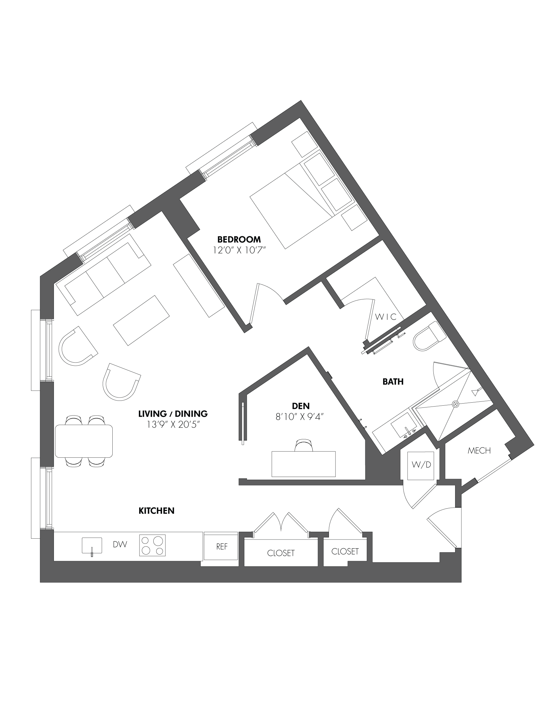floorplan image of AD2
