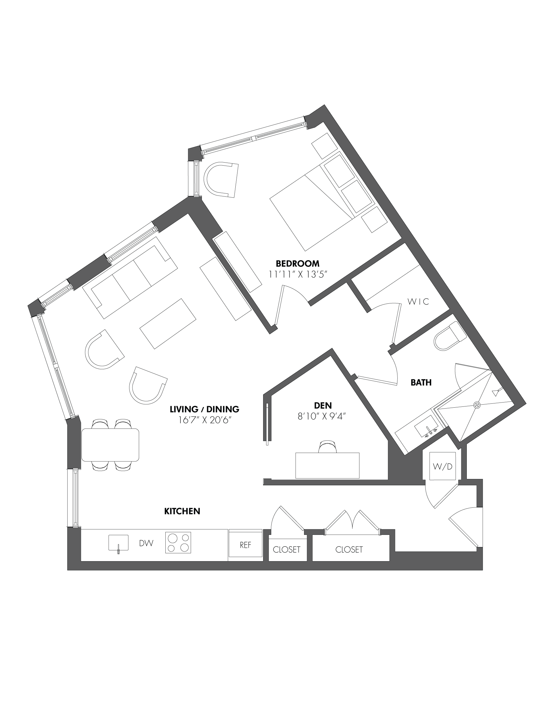 floorplan image of AD4