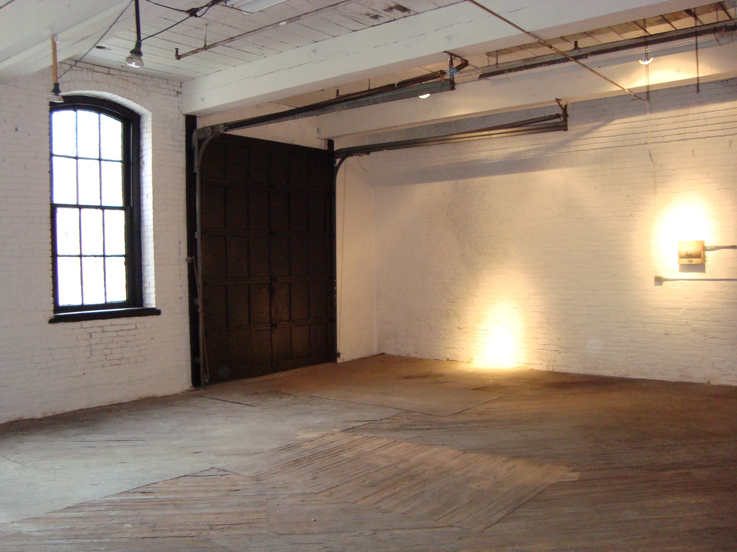 Gallery Photo 21