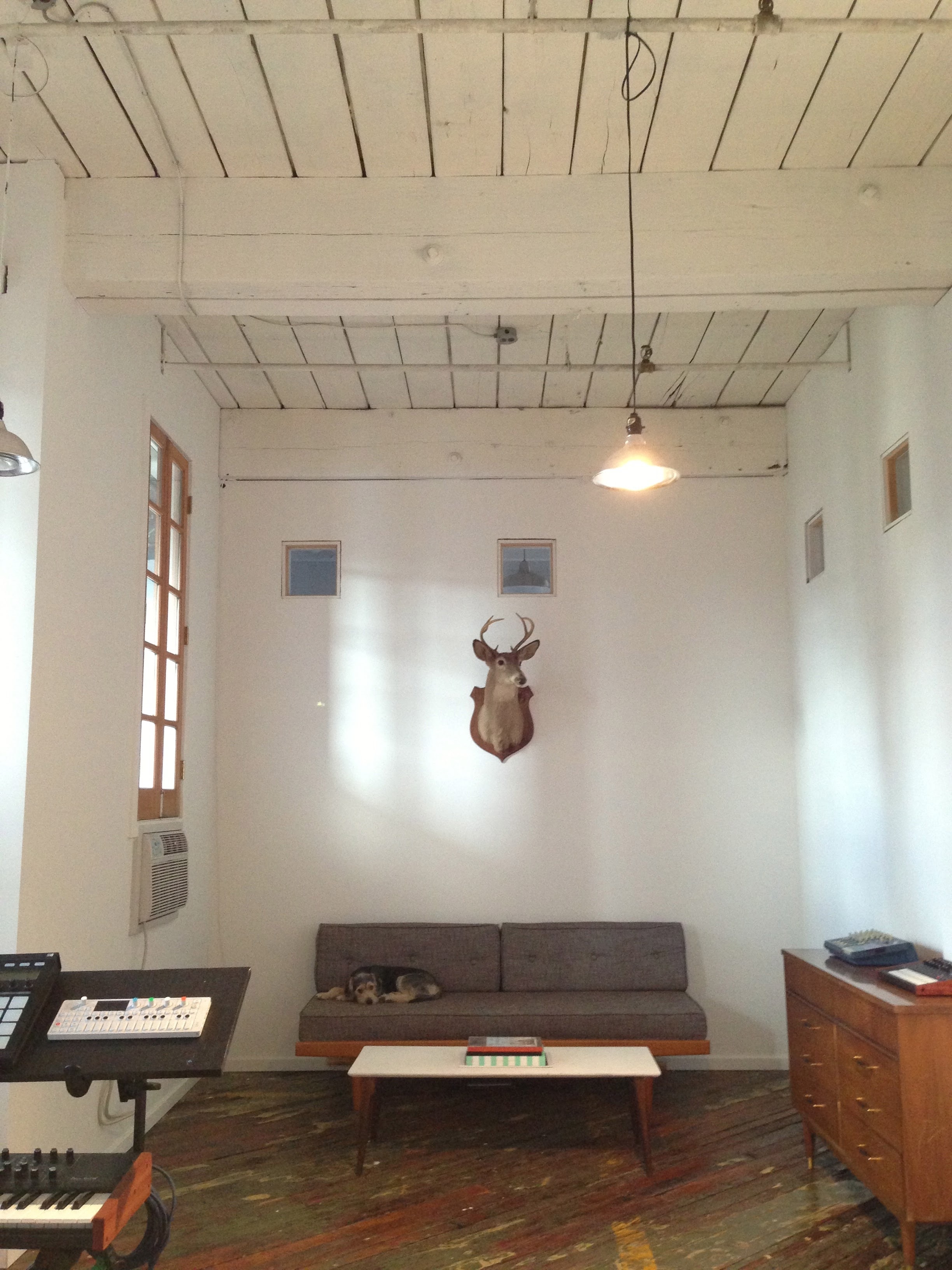 Gallery Photo 26