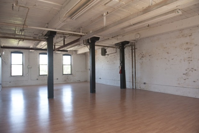 Gallery Photo 2