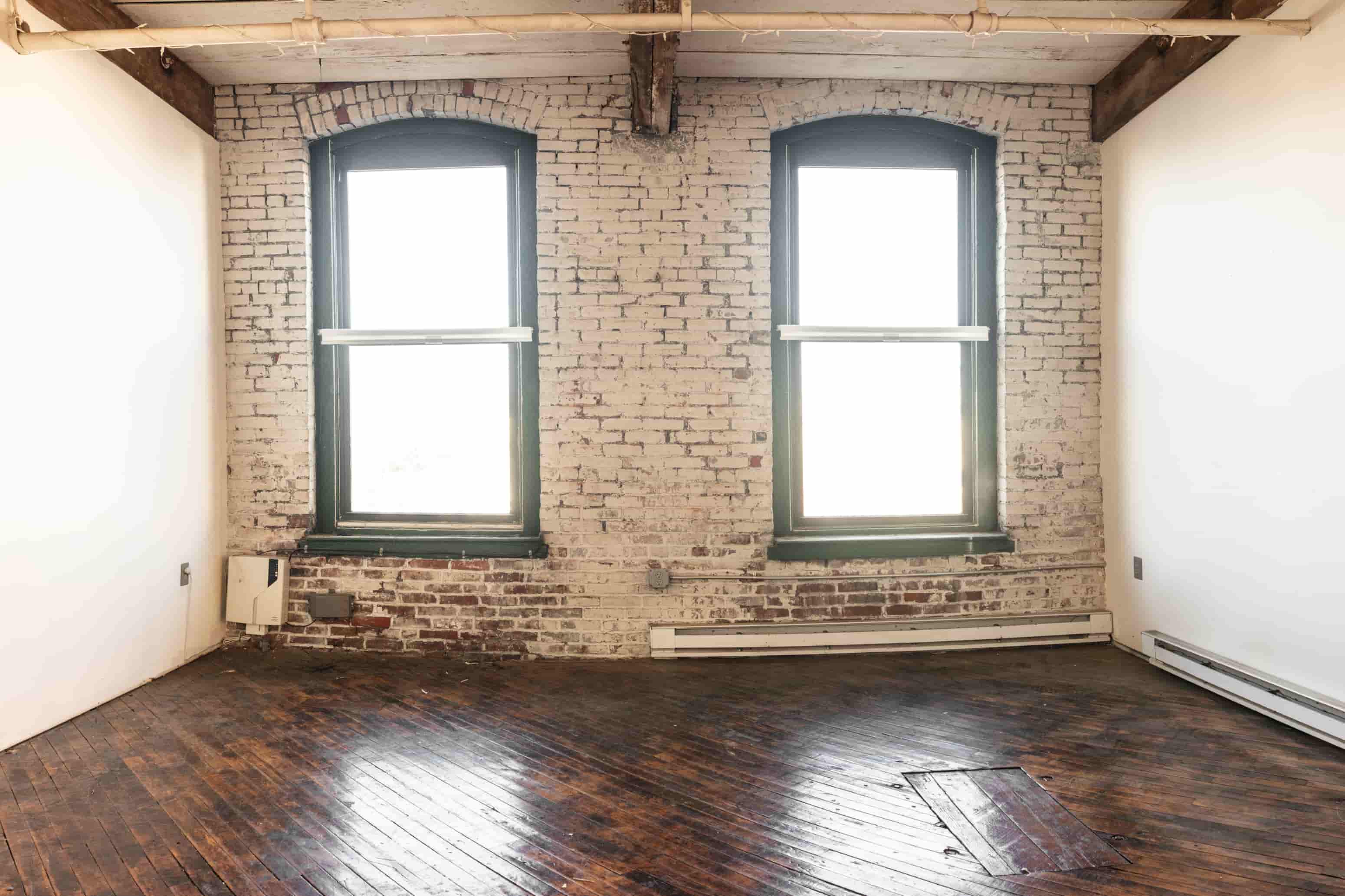 Gallery Photo 14
