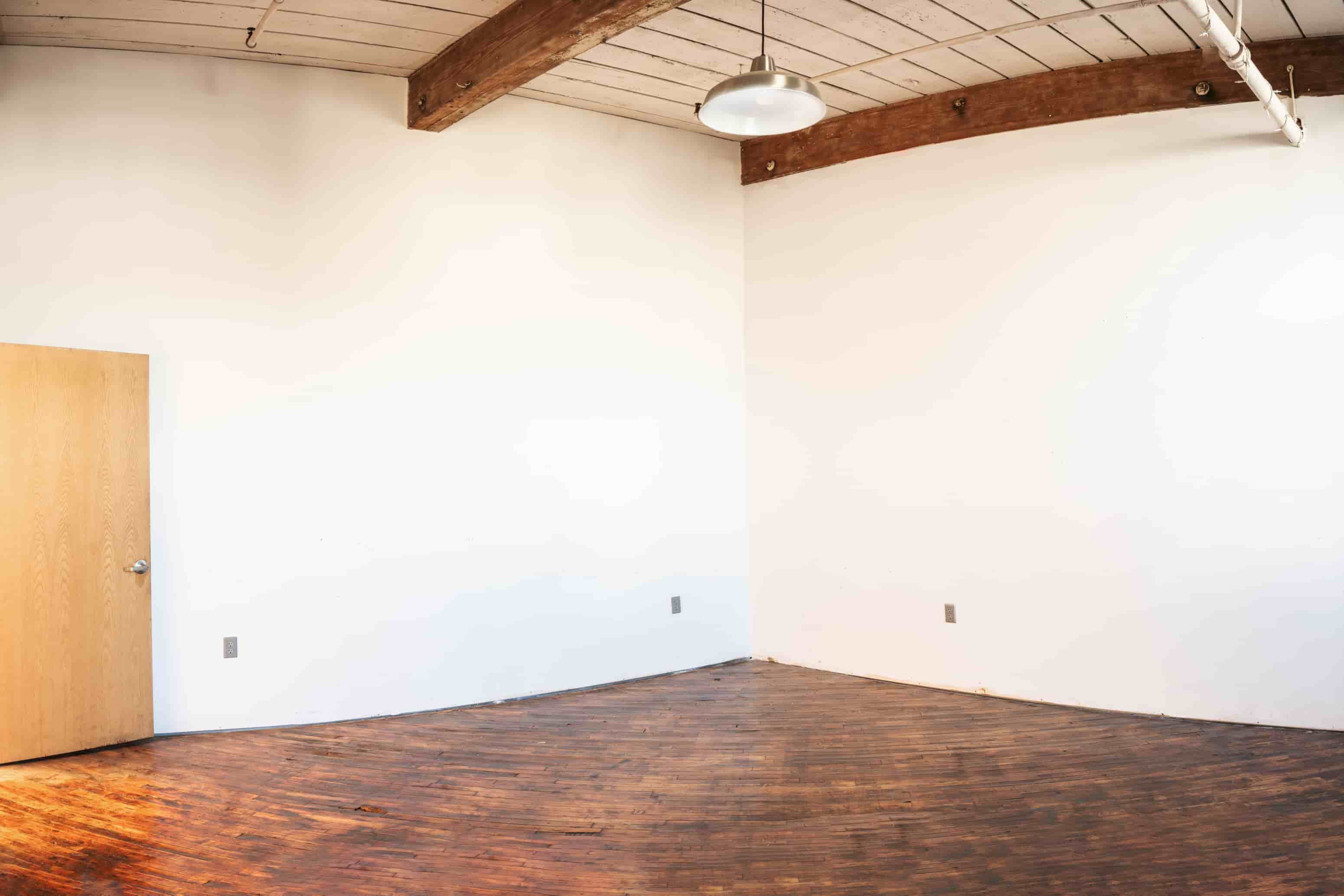 Gallery Photo 7