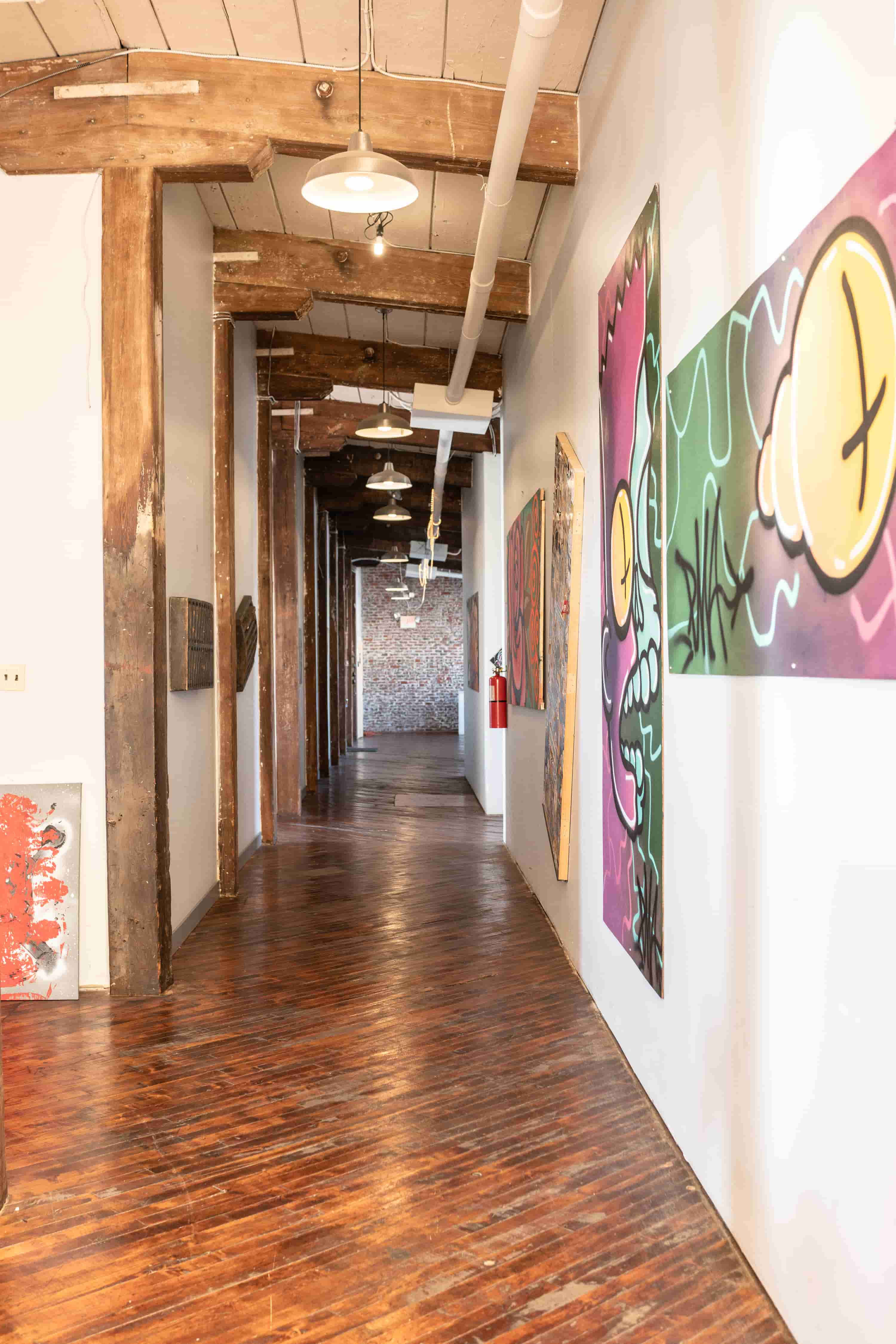 Gallery Photo 15