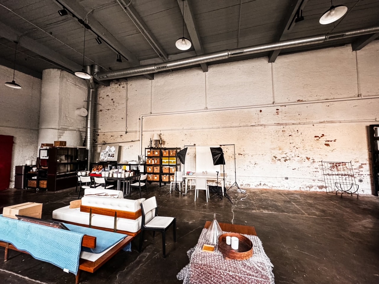 Gallery Photo 4