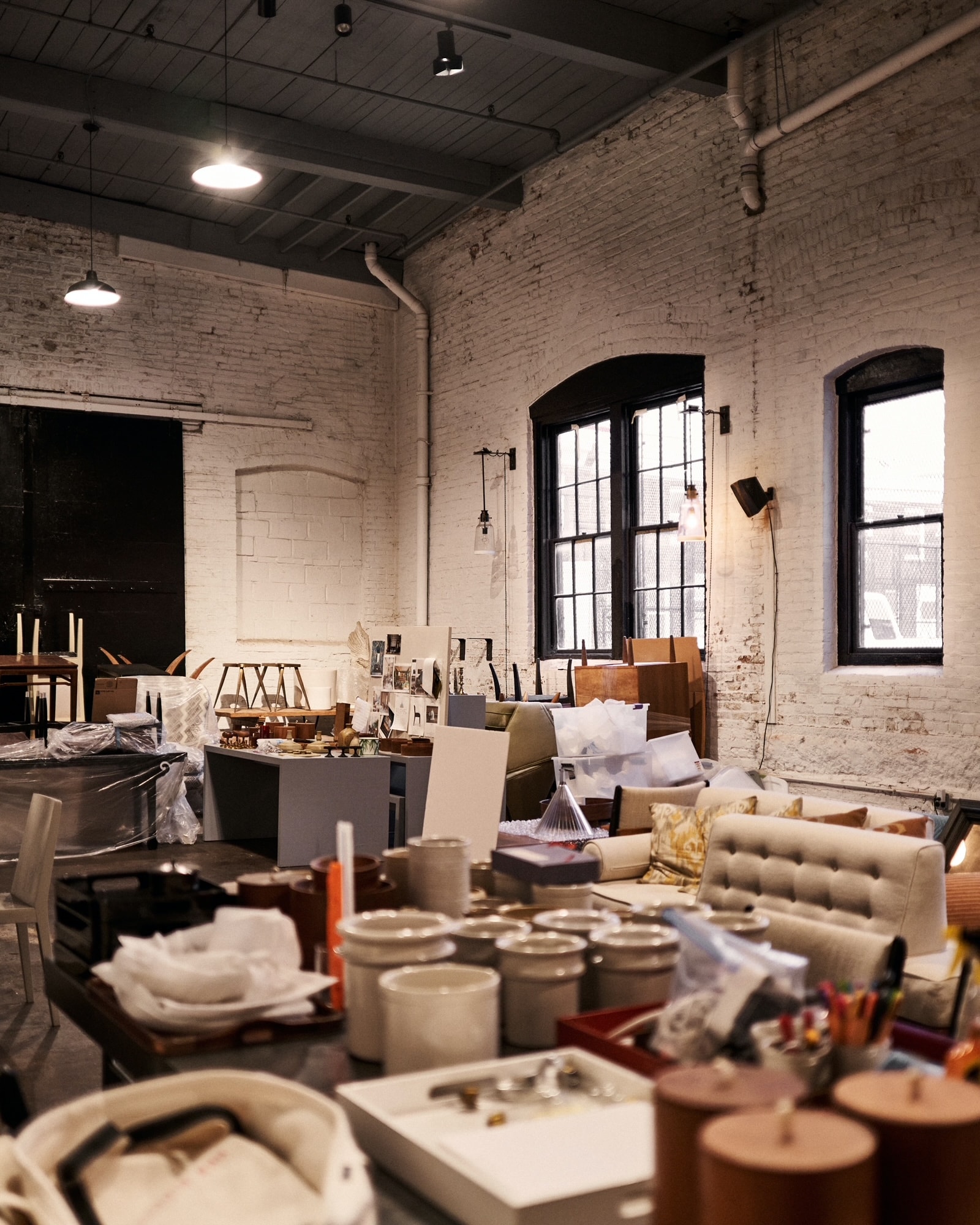 Gallery Photo 11