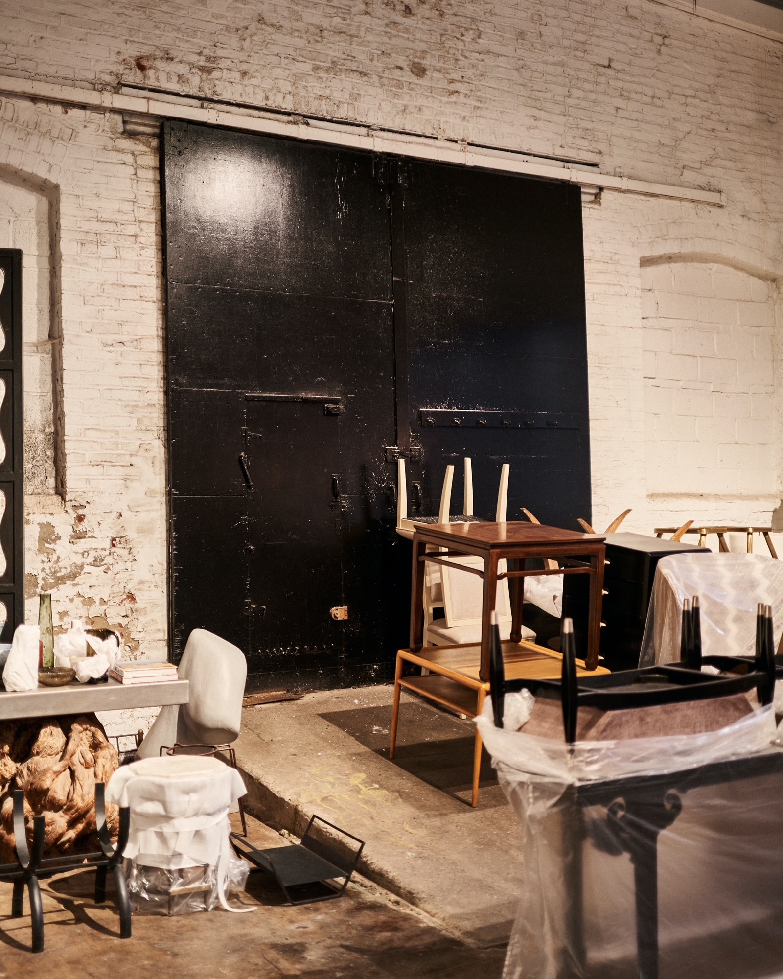 Gallery Photo 19