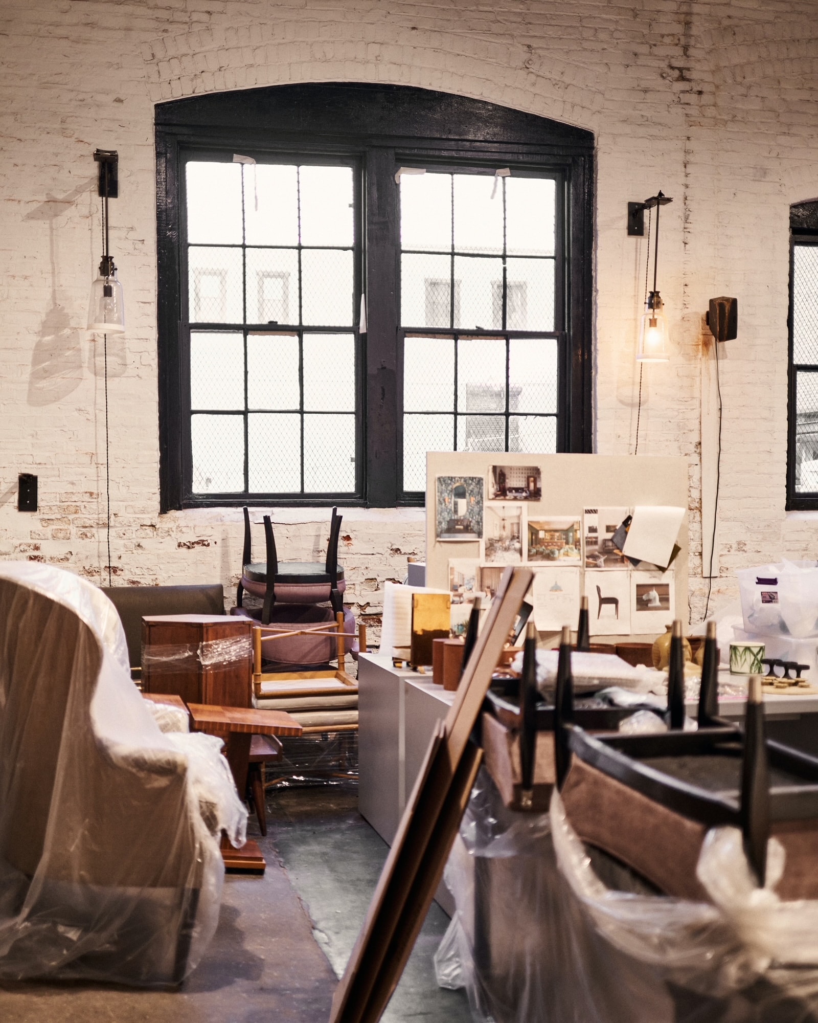 Gallery Photo 18
