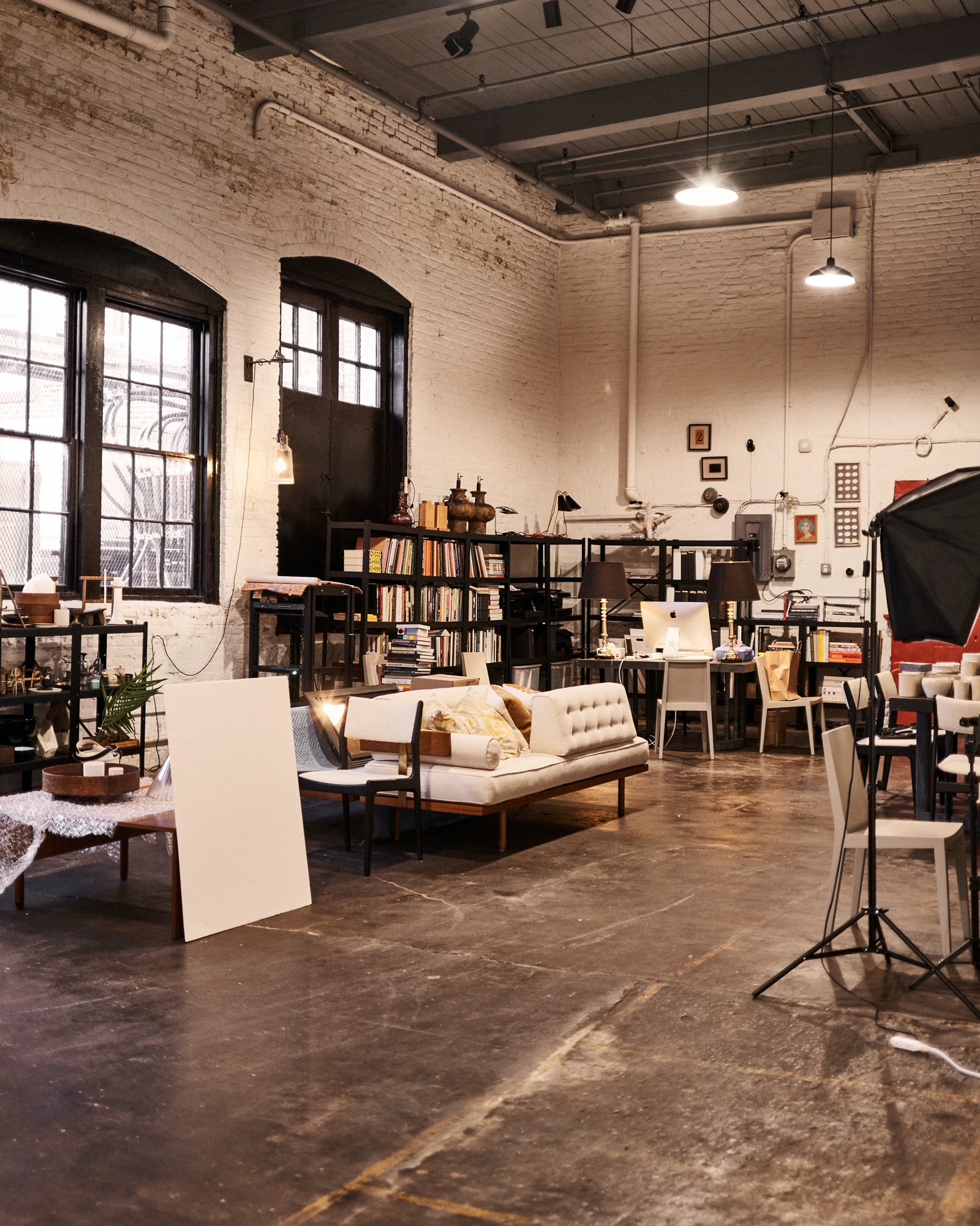Gallery Photo 17