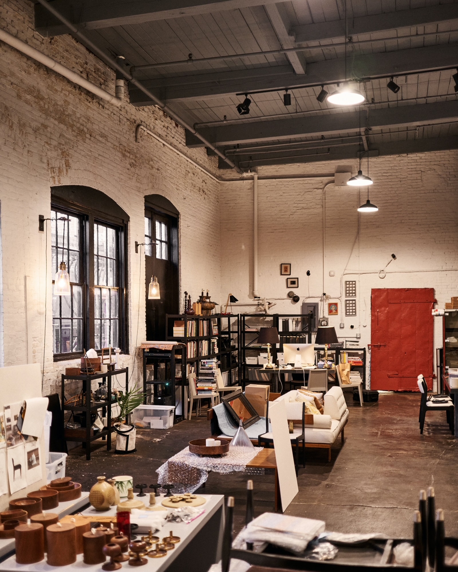 Gallery Photo 27