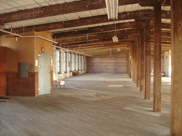 Gallery Photo 1