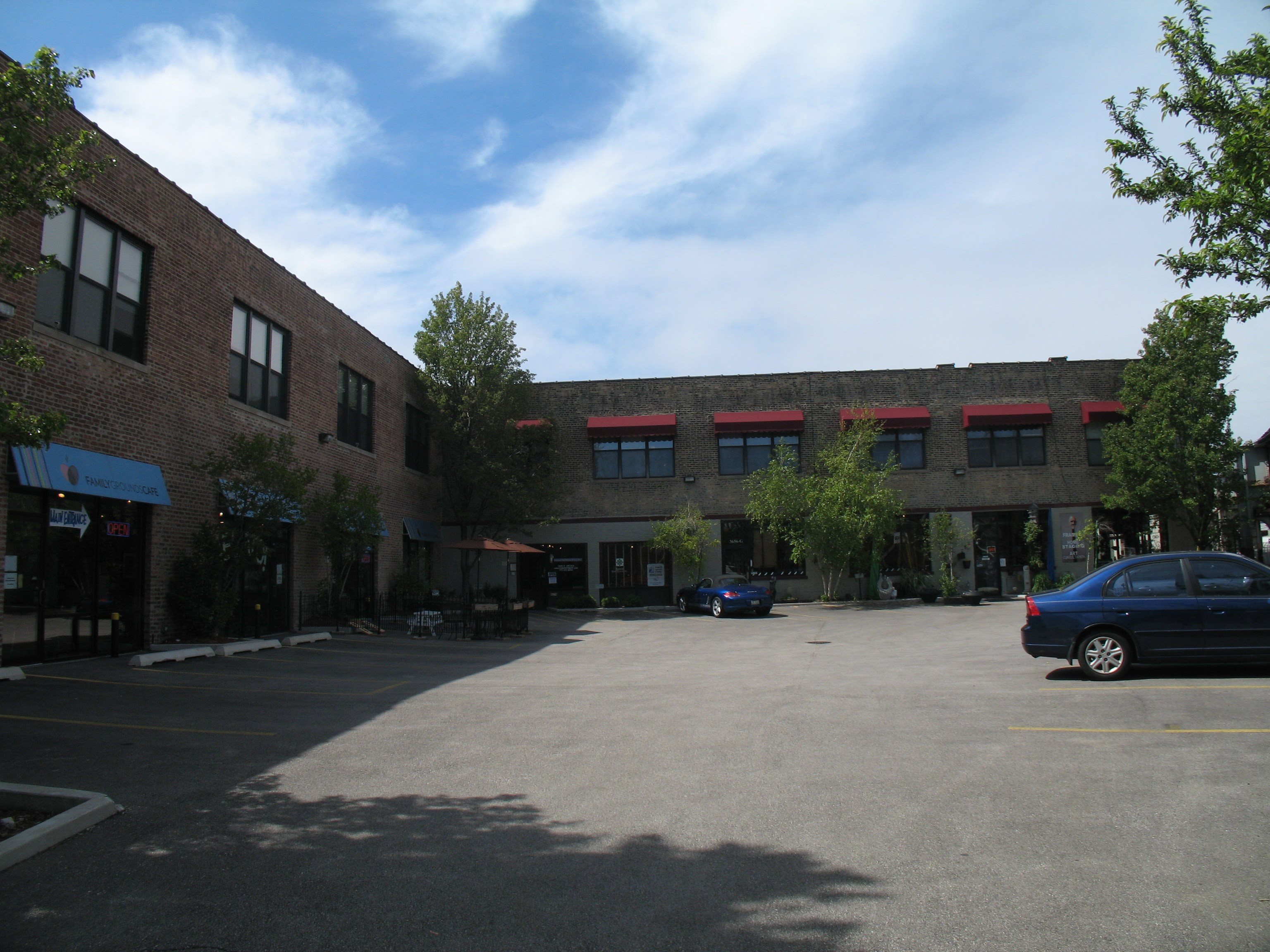 Gallery Photo 1