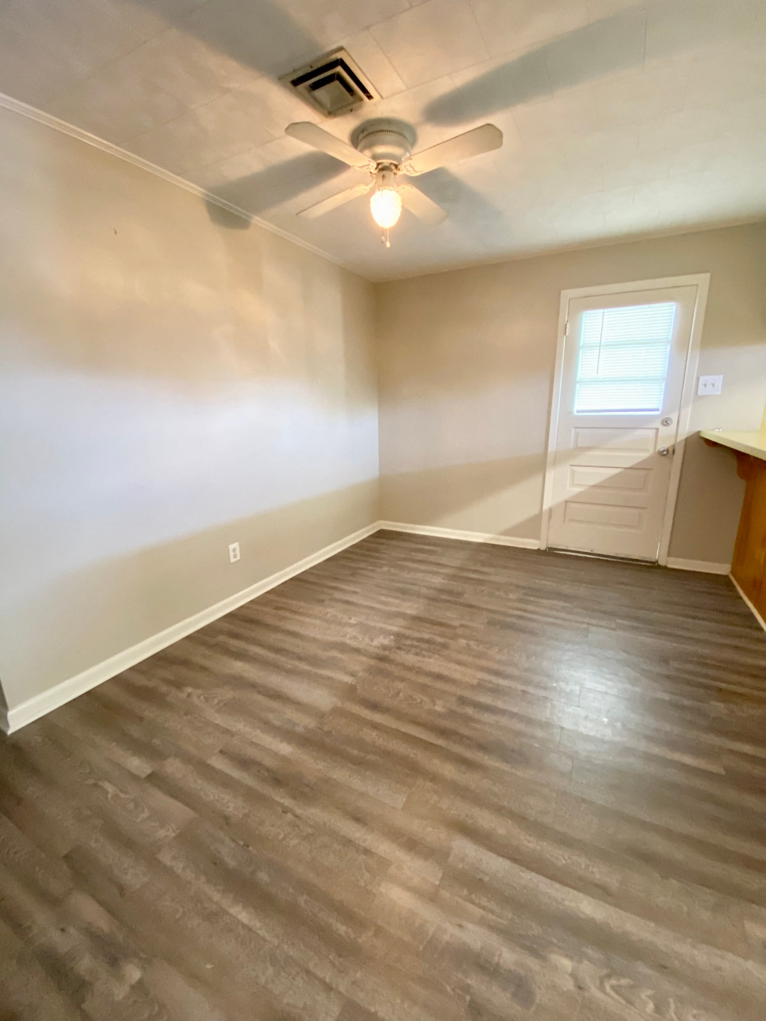 Gallery Photo 1