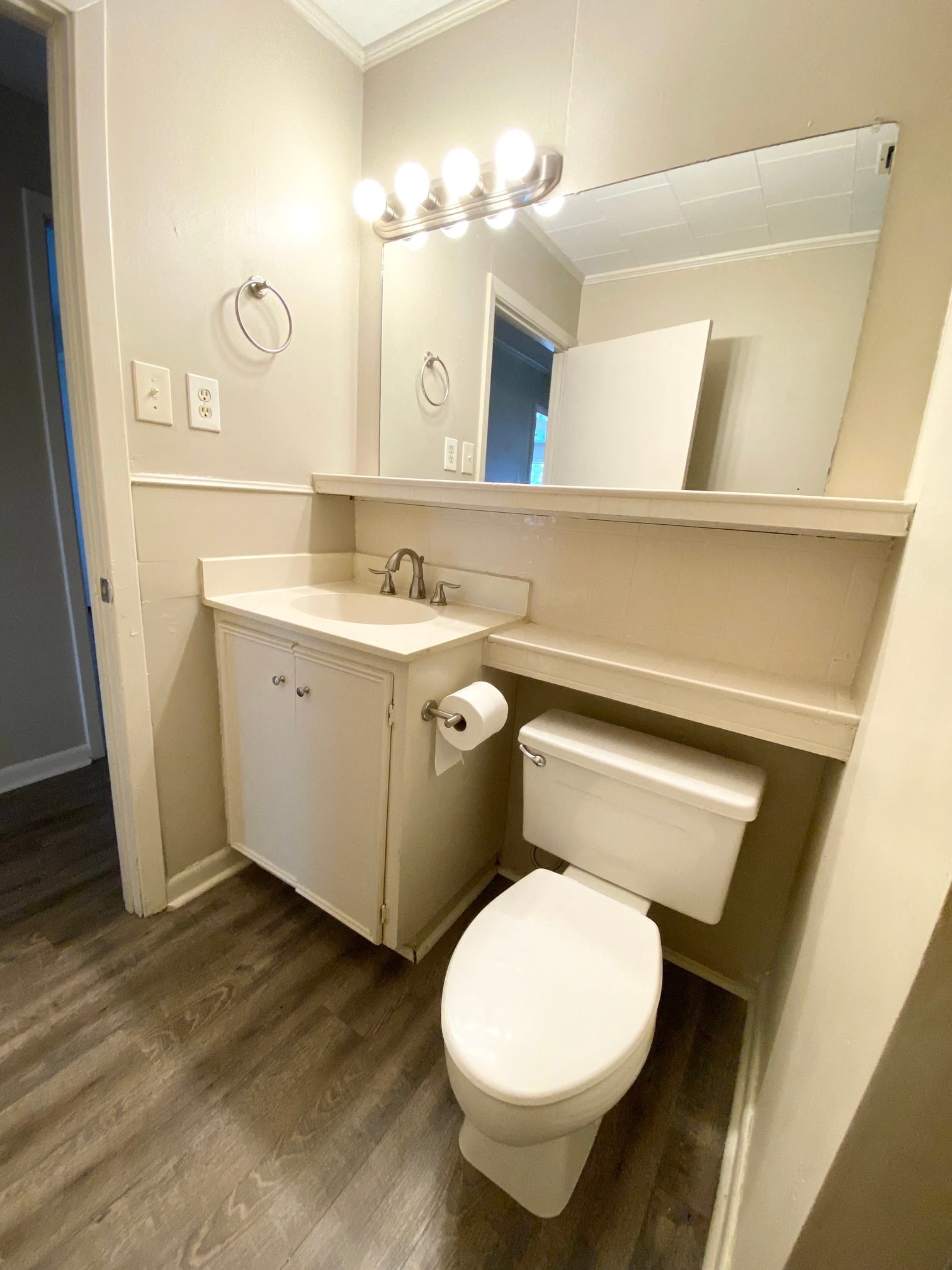 Gallery Photo 3