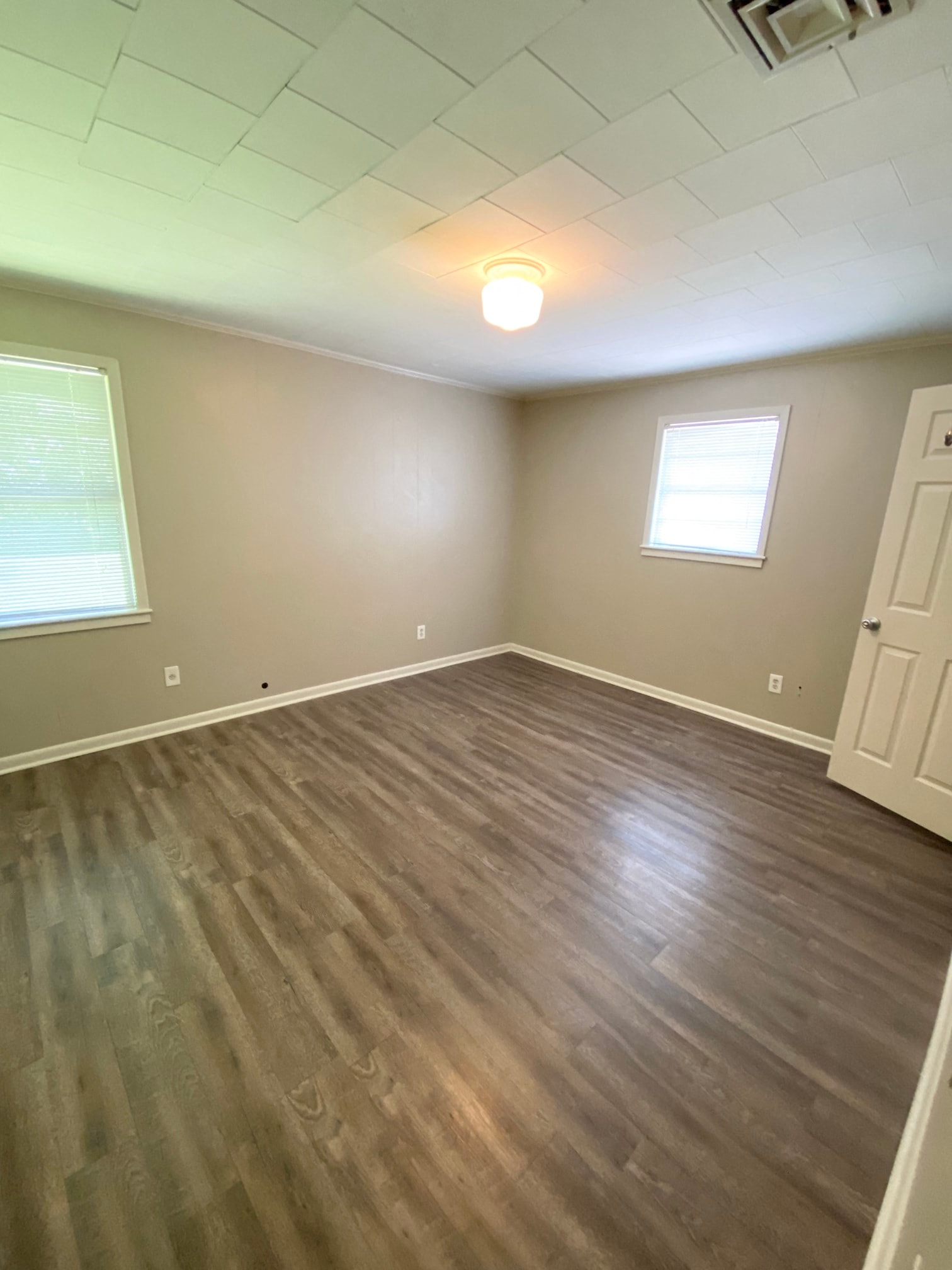 Gallery Photo 4