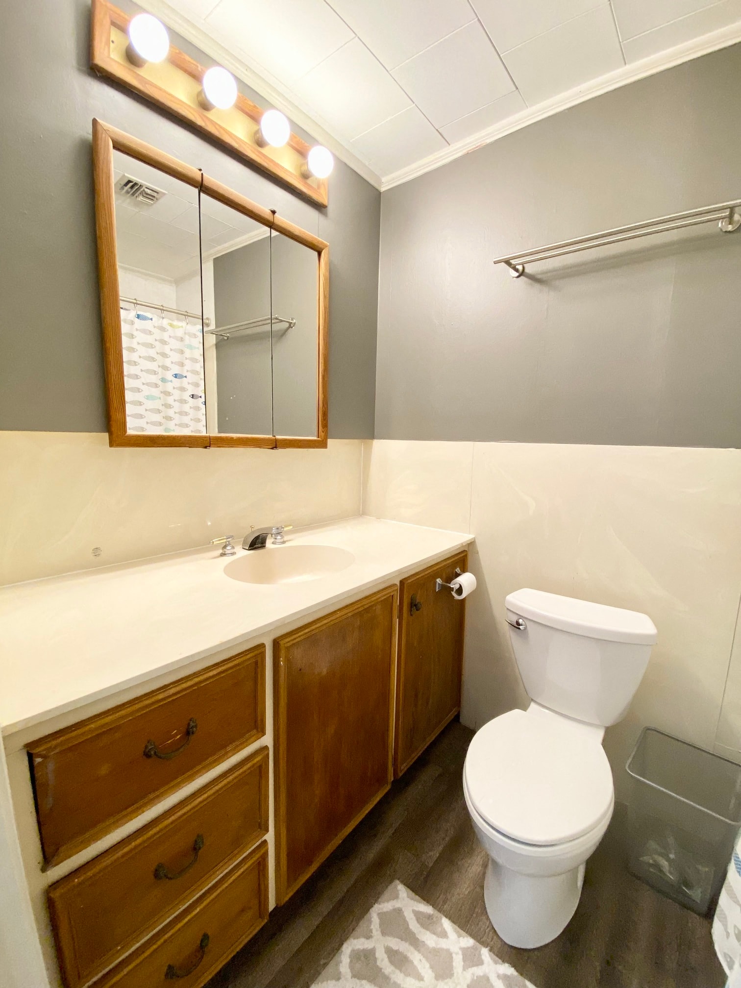 Gallery Photo 5