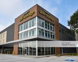 Image for 1555 Memorial Drive SE - Extra Space Storage - 1555 Memorial Drive SE