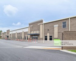 Image for 235 GA-314 - Midgard Self Storage - 235 GA-314