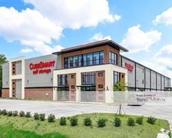 Image for 9589 US Hwy 90 - CubeSmart Self Storage - 9589 US Hwy 90