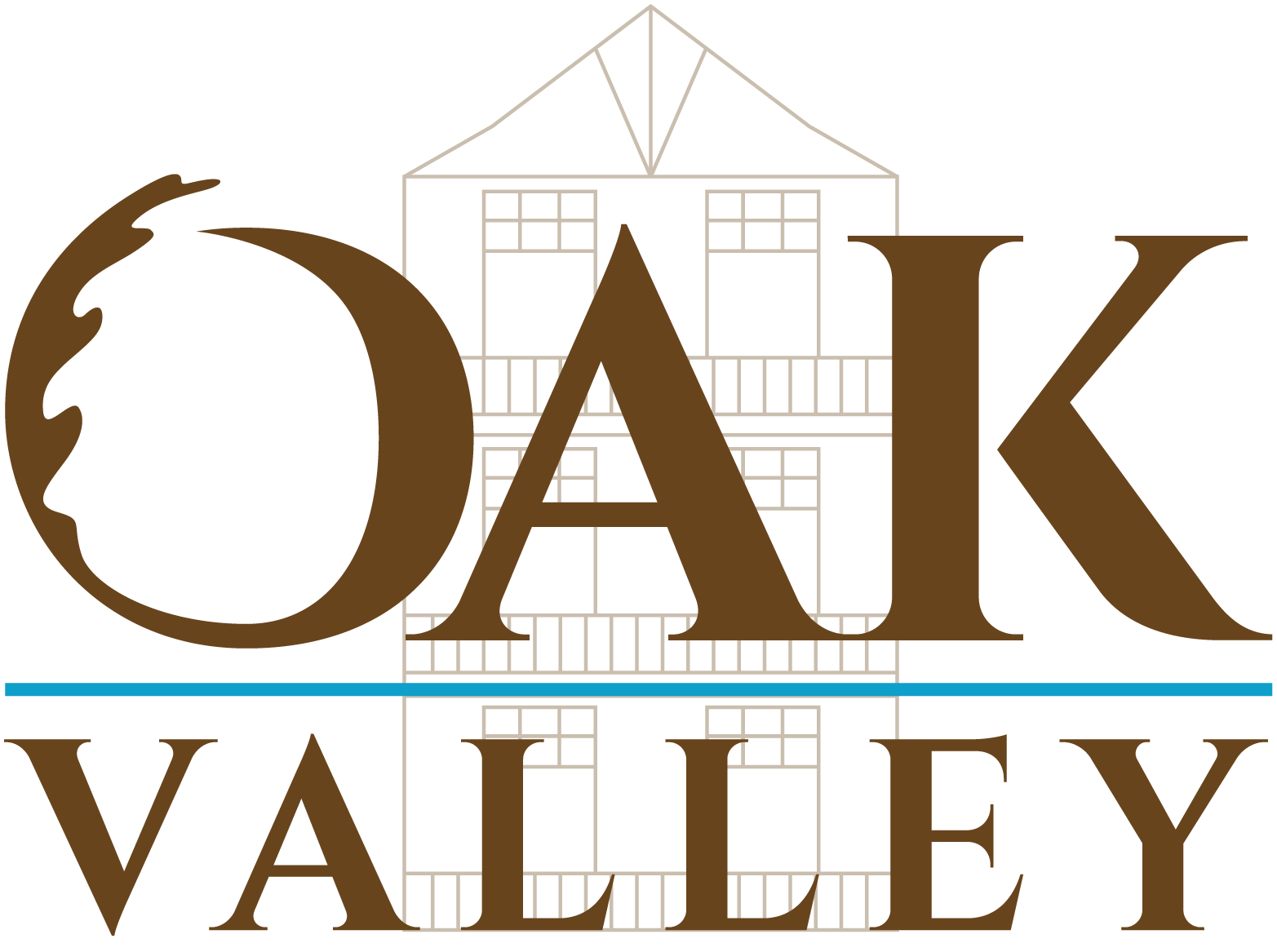 Login to Oak Valley Resident Services Oak Valley