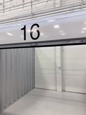 10X10