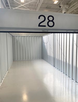 10X20