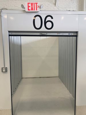 7X10