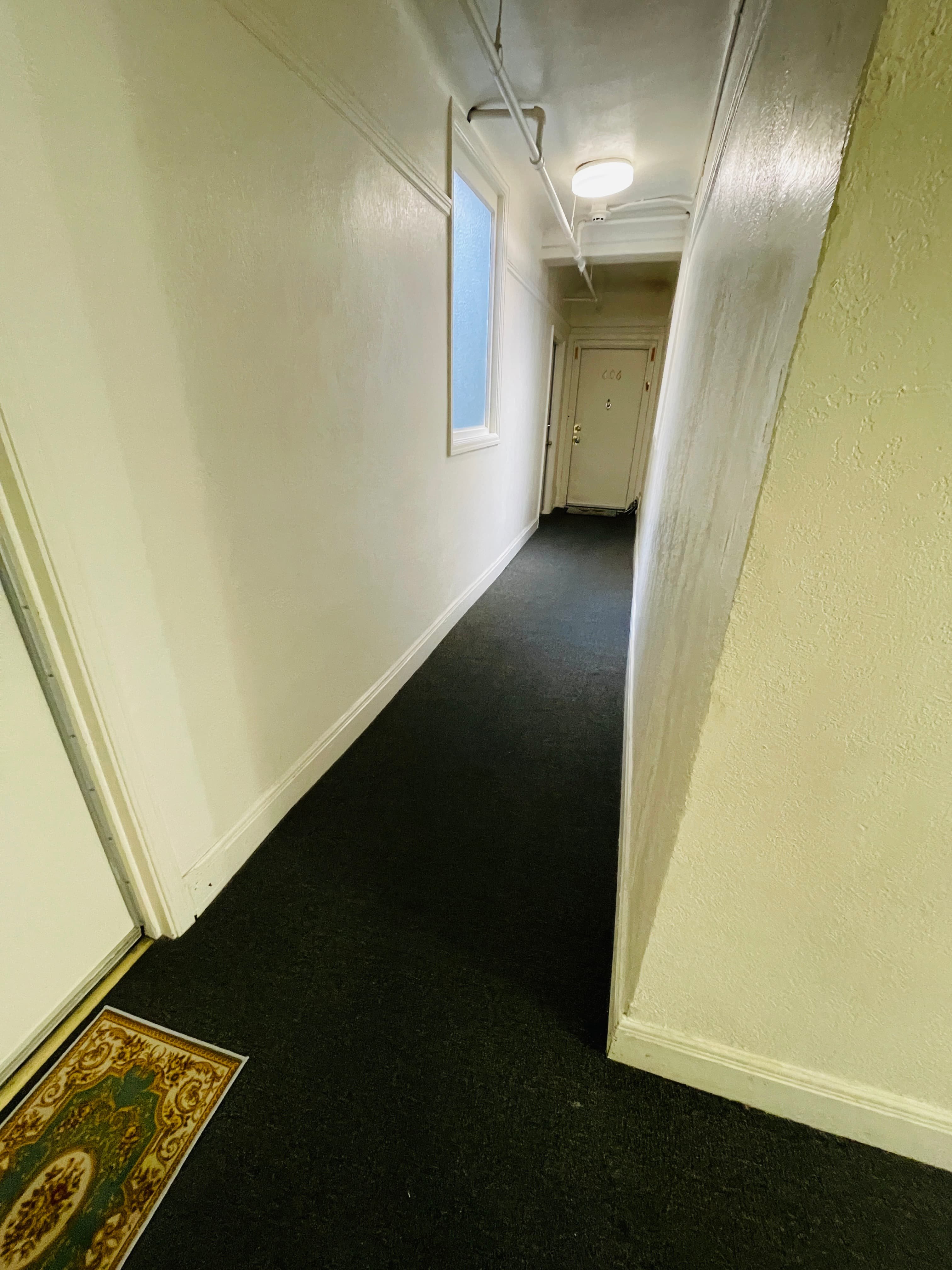 Gallery Photo 7
