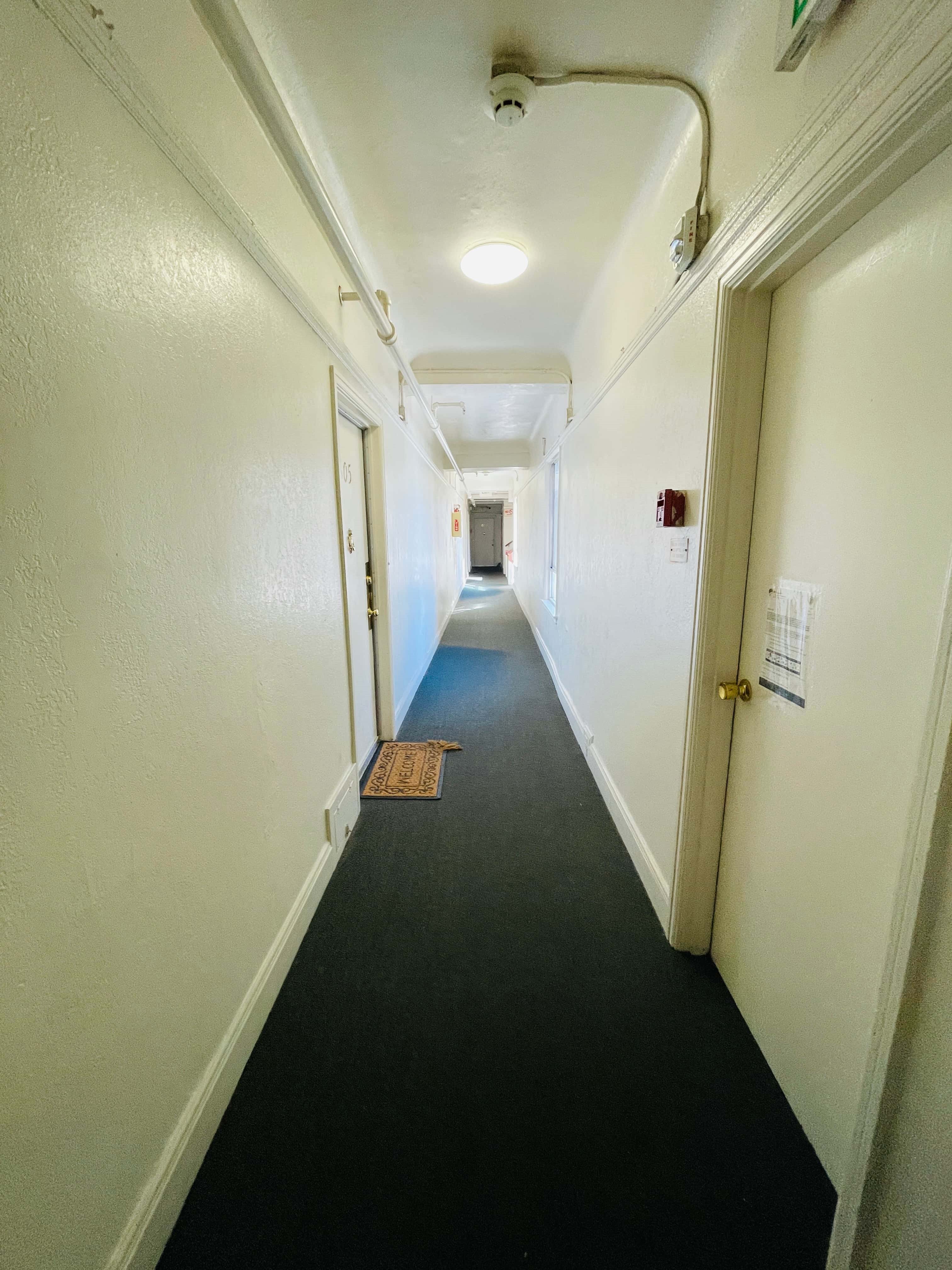 Gallery Photo 2