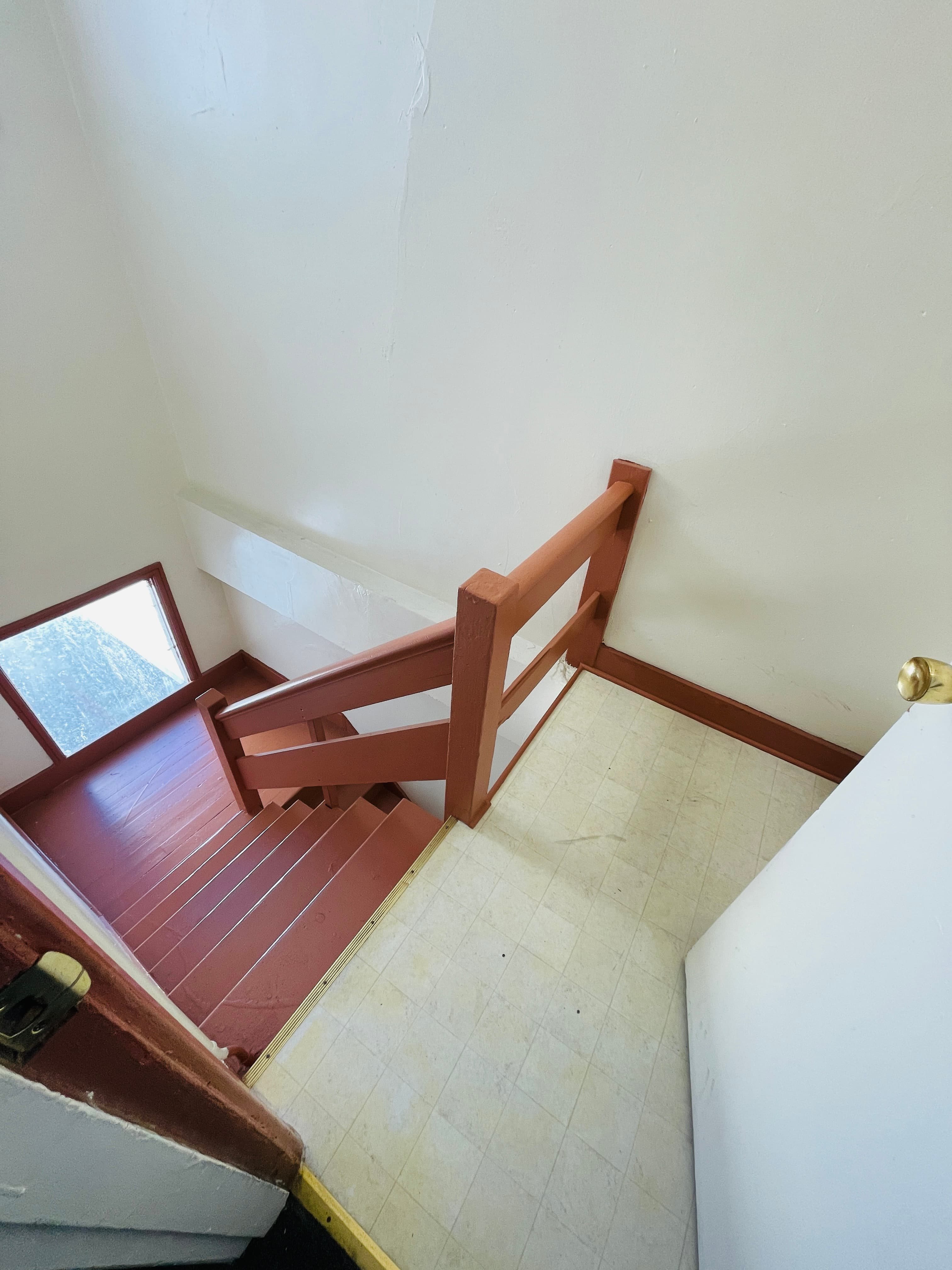 Gallery Photo 6