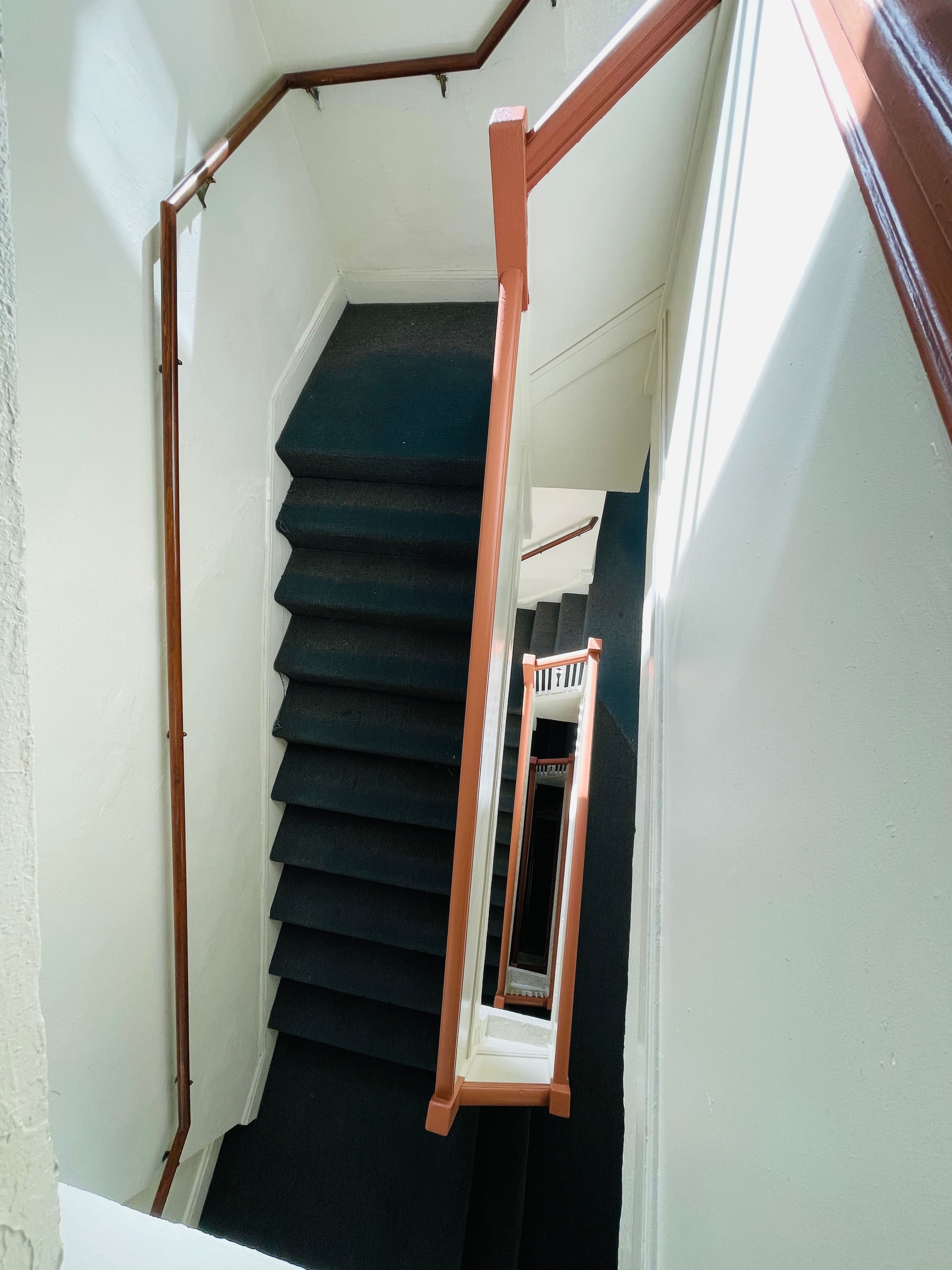 Gallery Photo 3