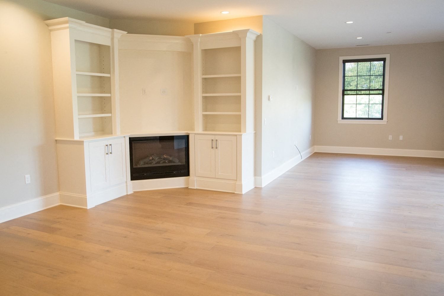 Gallery Photo 2