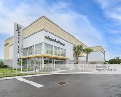 Image for 12950 Walsingham Road - Safeguard Self Storage - 12950 Walsingham Road