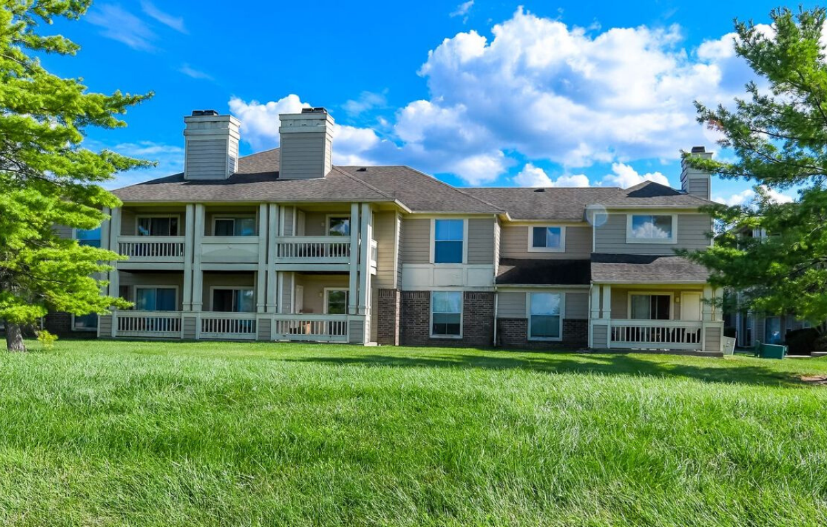 Union Station West Chester Apartments Owner Lp Apartments In Westchester Township Oh