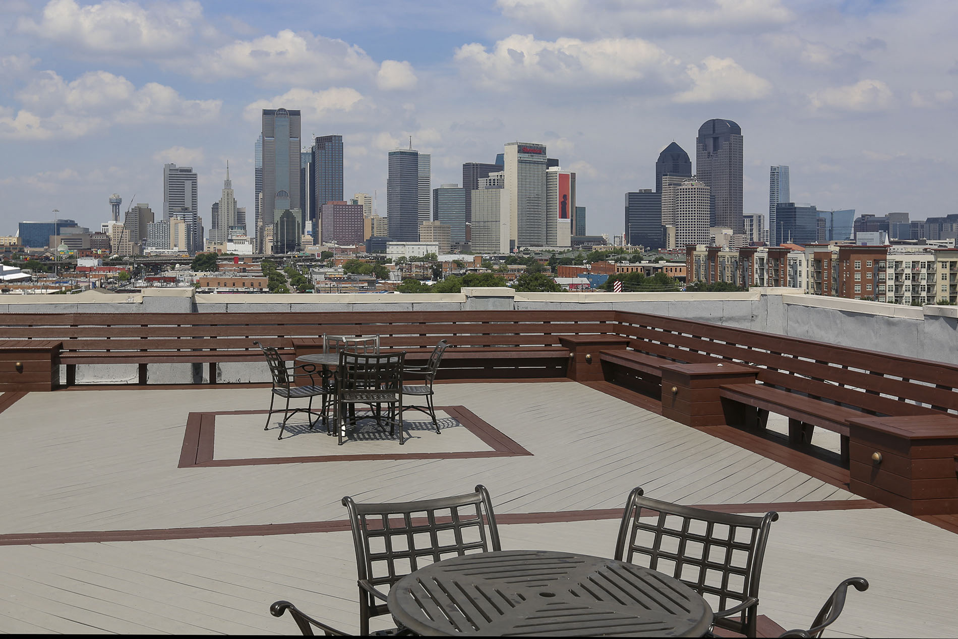 Deep Ellum Lofts Management Office Apartments in Dallas, TX RENTCafe