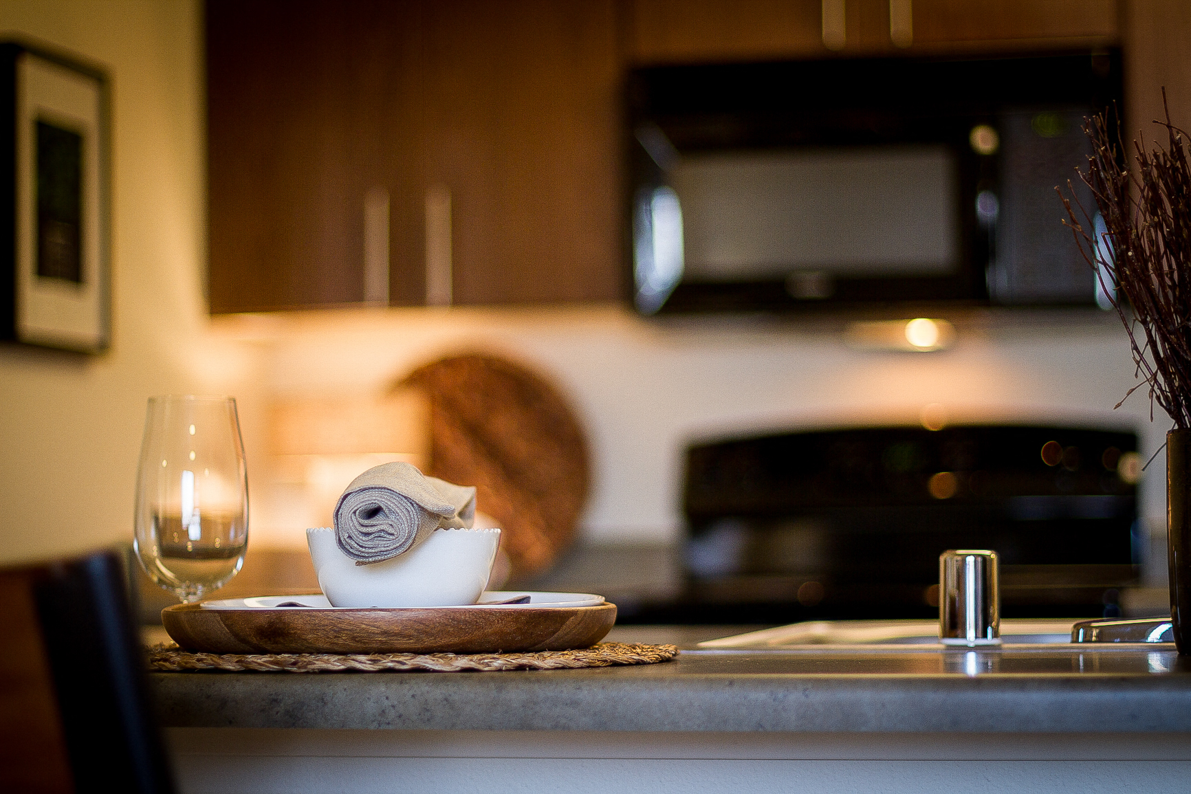 POLARIS Apartments in Shoreline, WA