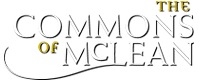 Property Logo at The Commons of McLean, McLean, VA