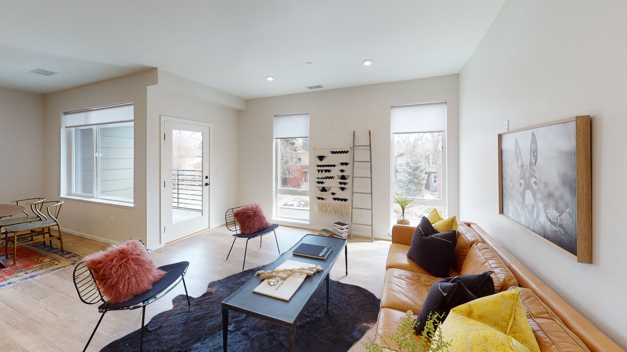 Gallery Photo 4