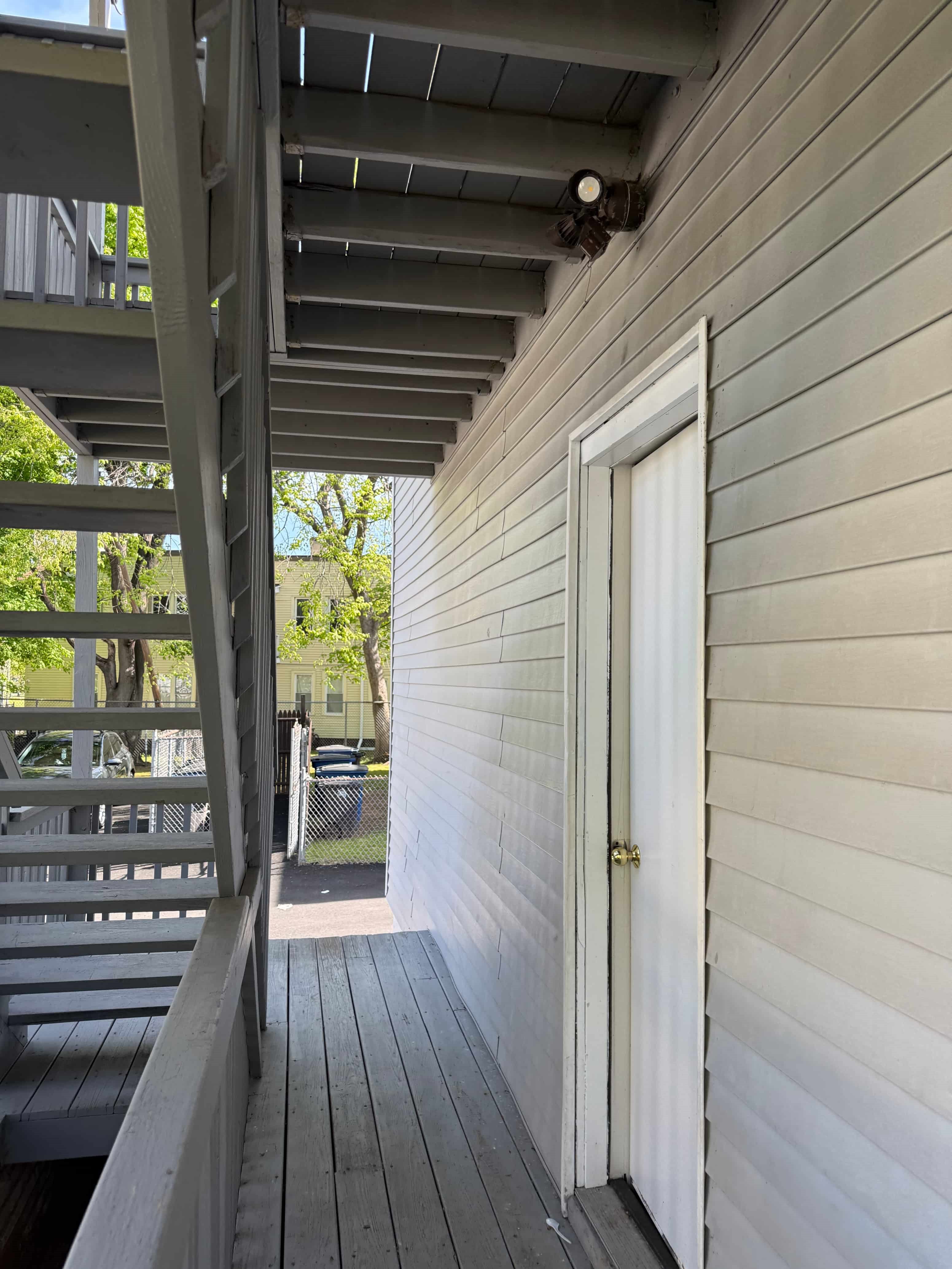 Gallery Photo 6