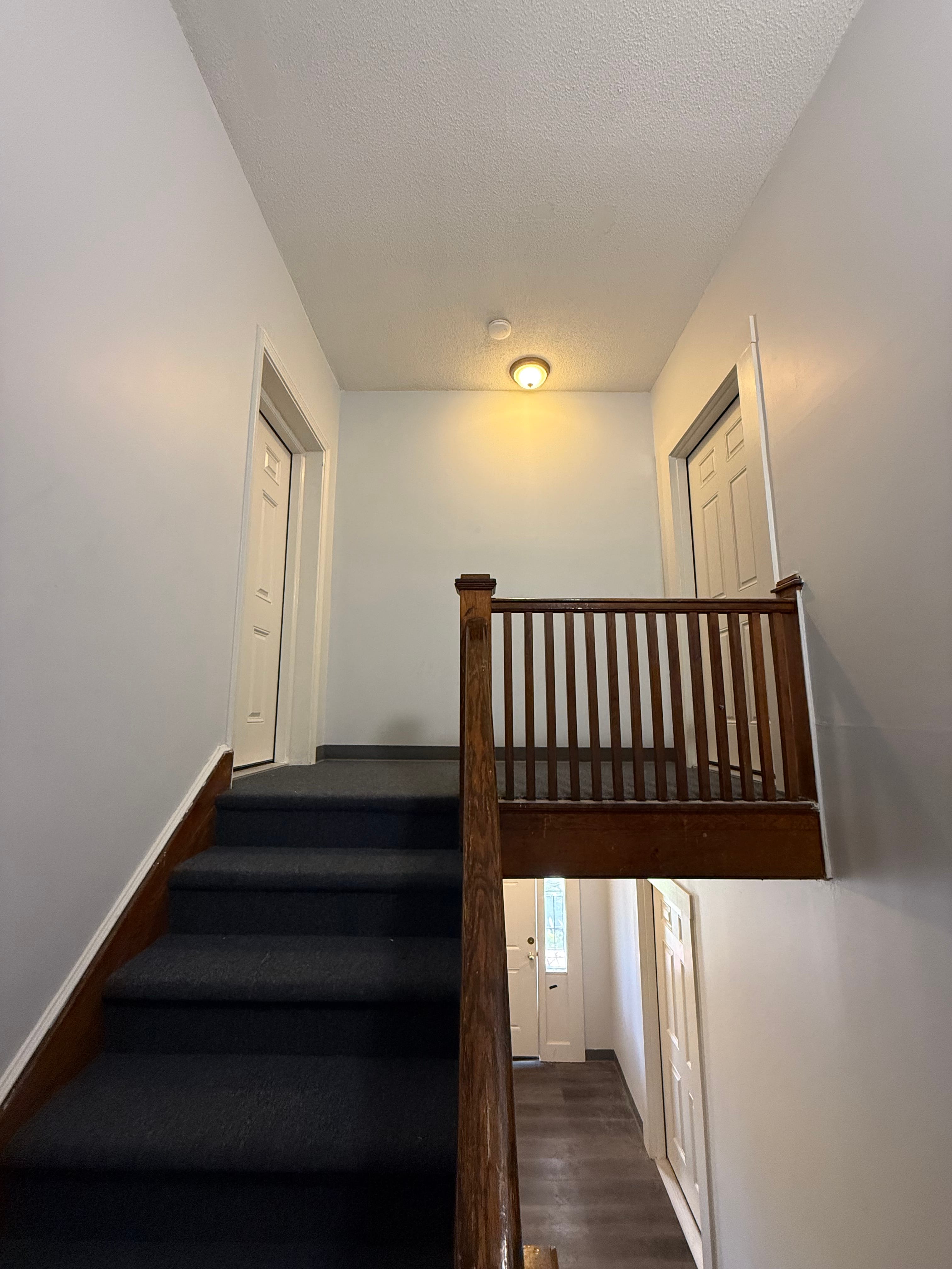 Gallery Photo 9