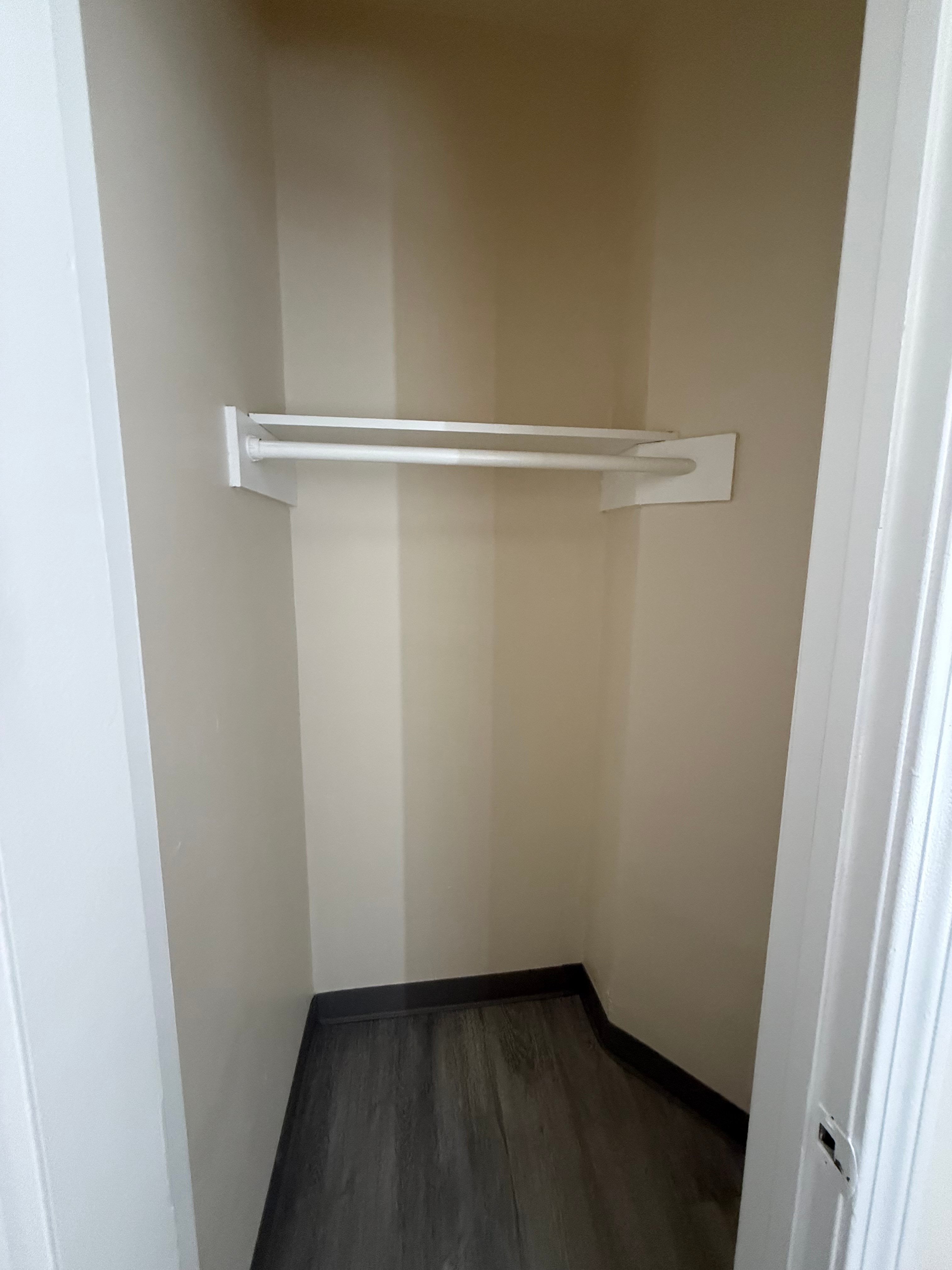 Gallery Photo 17