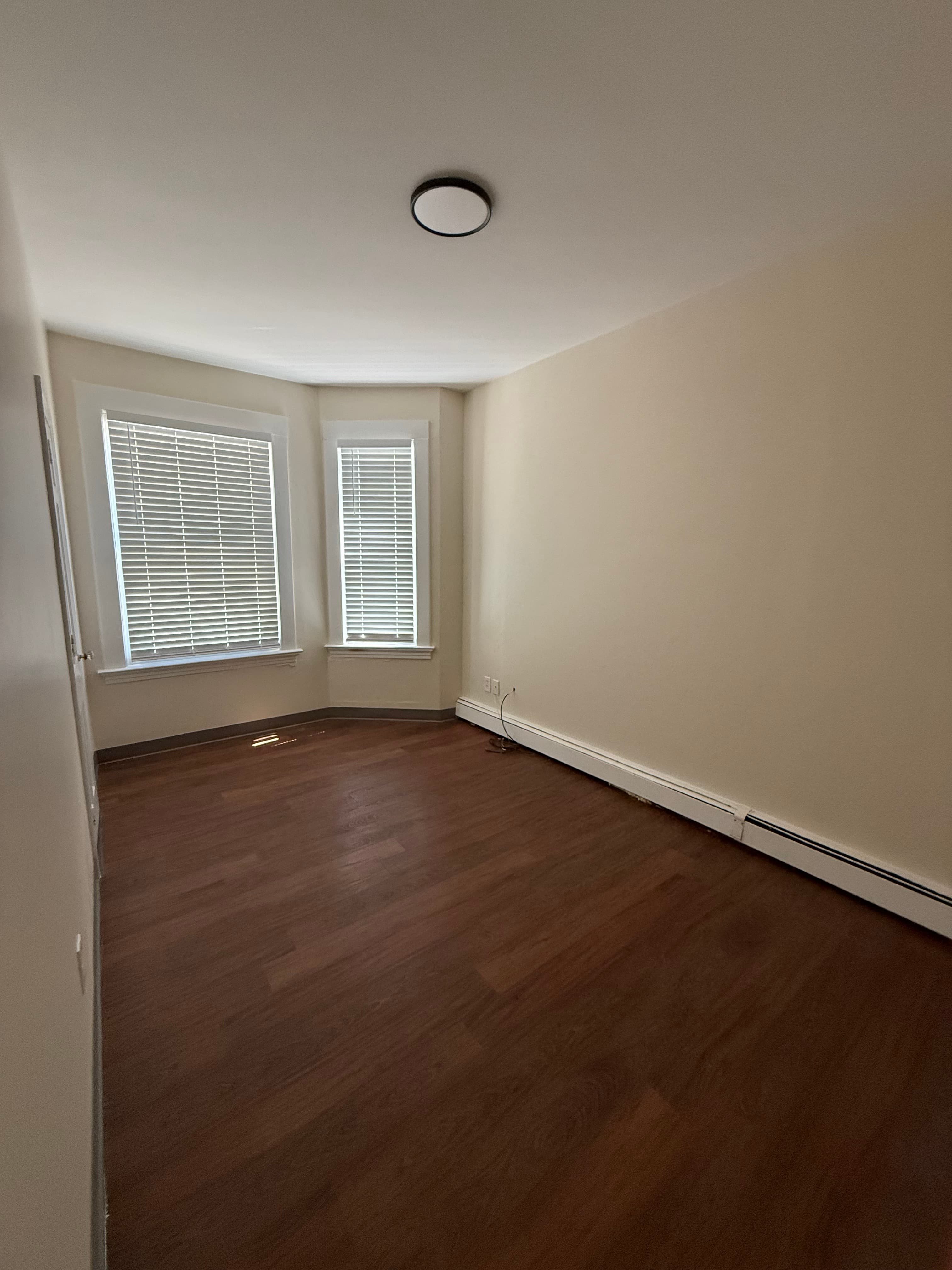 Gallery Photo 10
