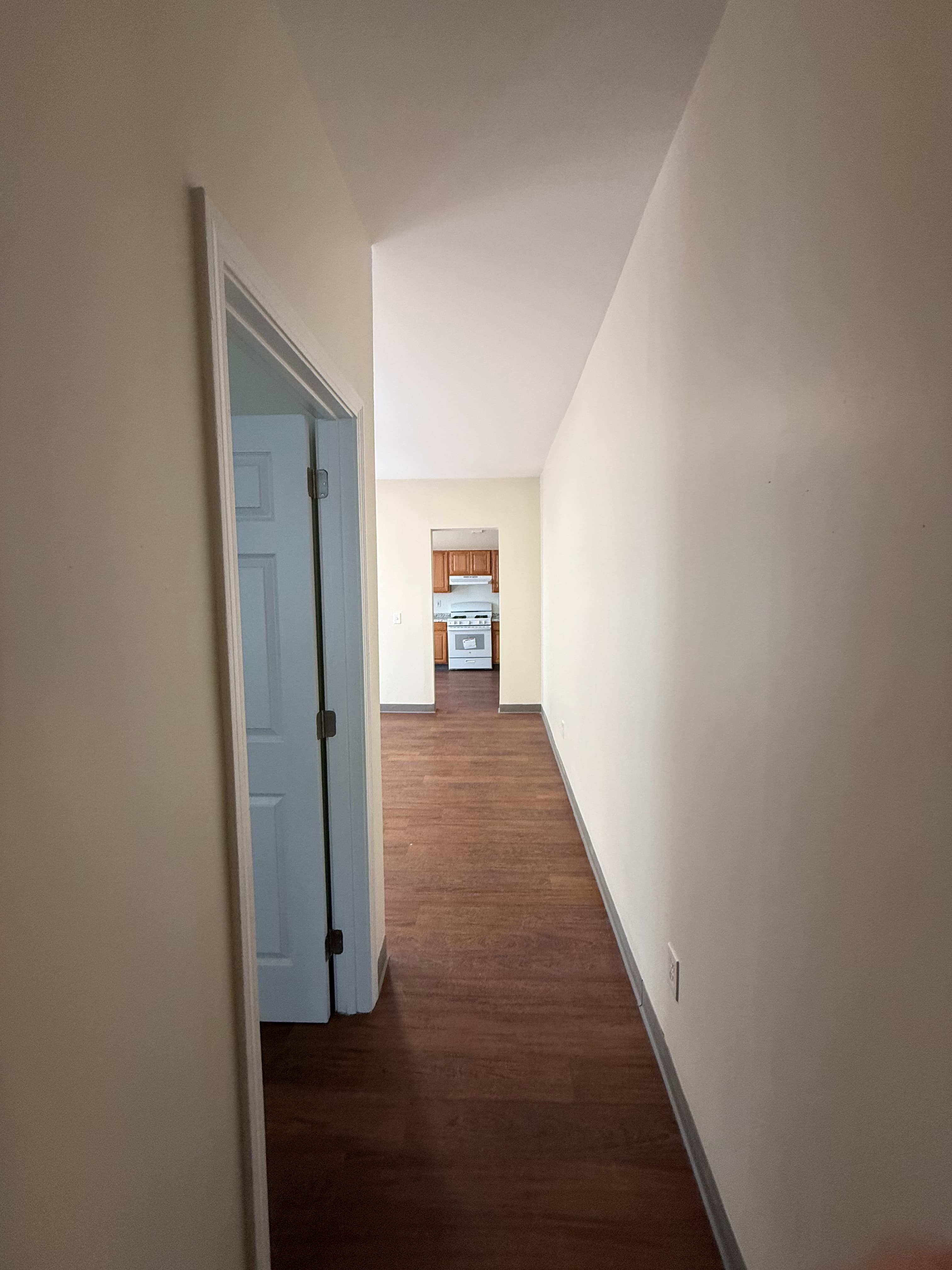 Gallery Photo 14