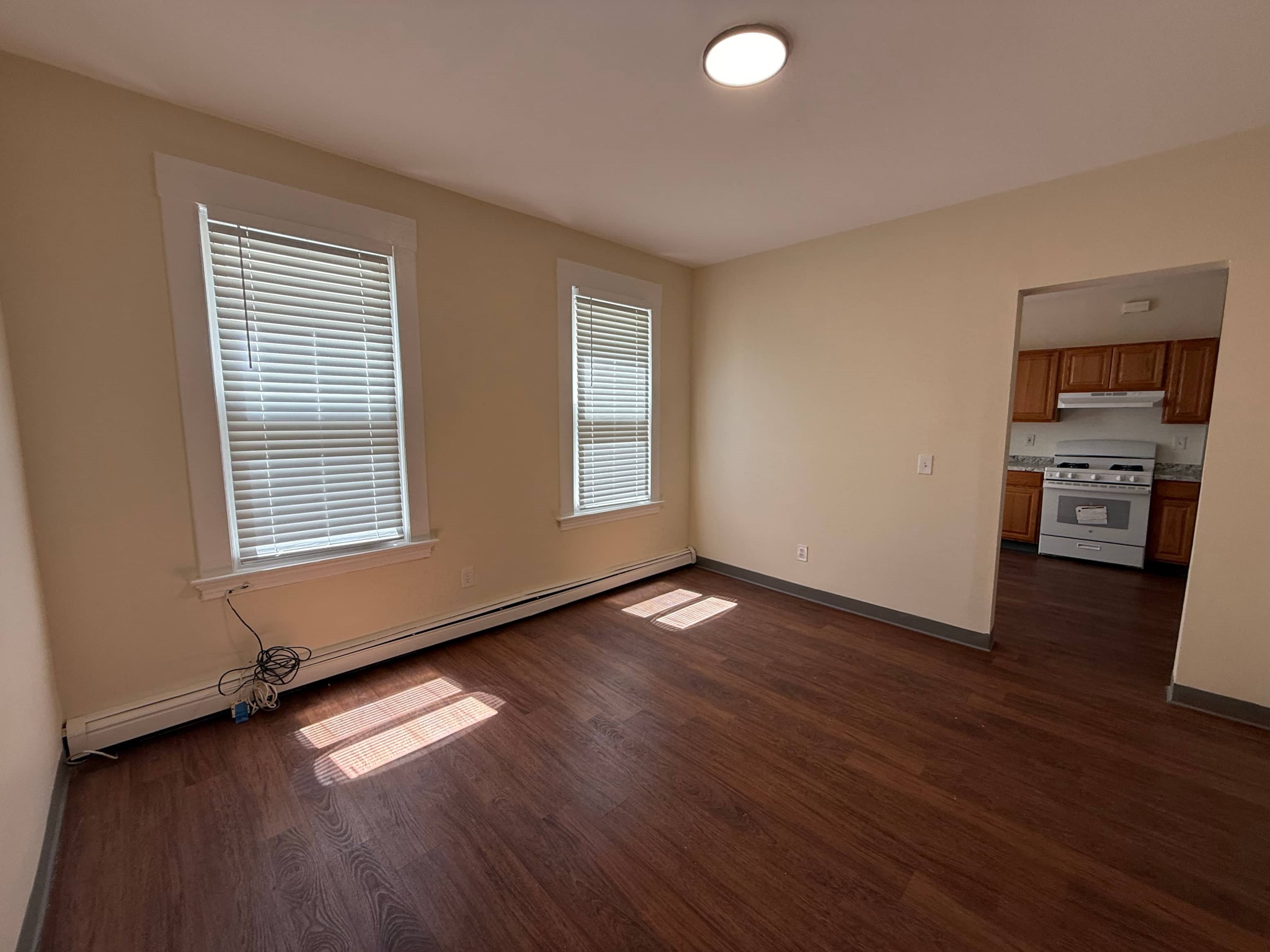 Gallery Photo 4