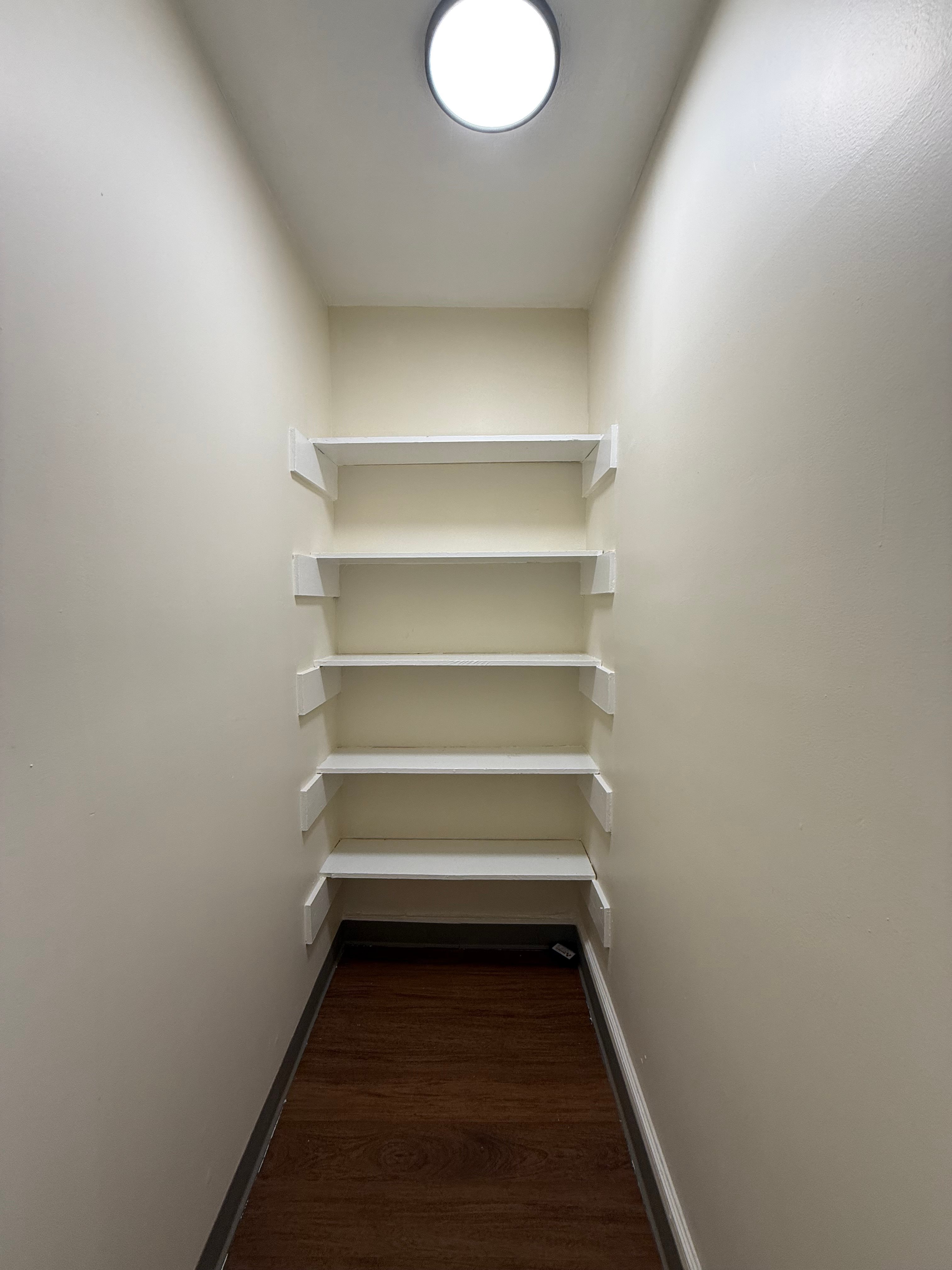 Gallery Photo 18