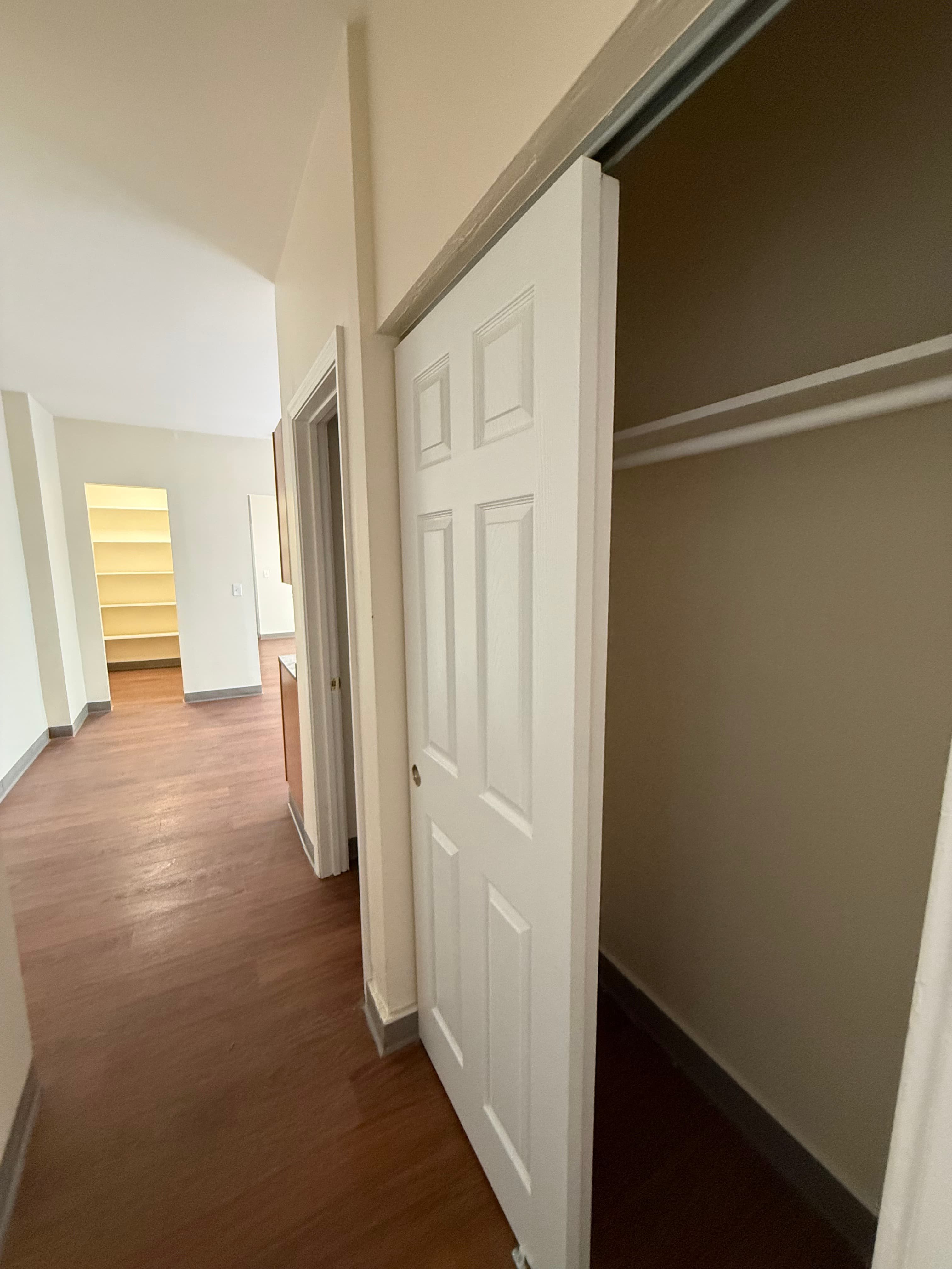 Gallery Photo 5