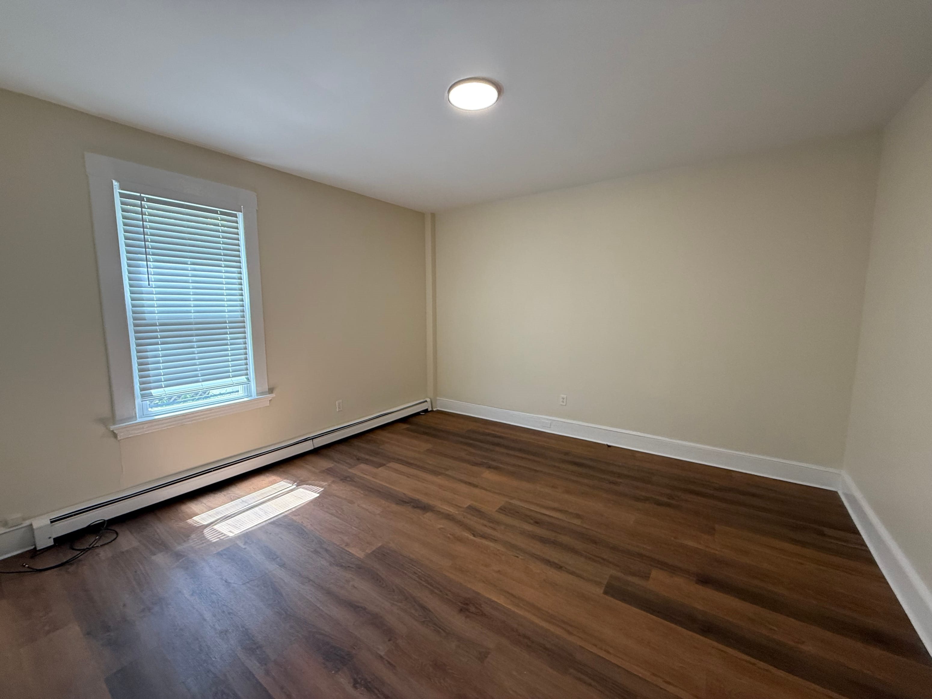 Gallery Photo 8