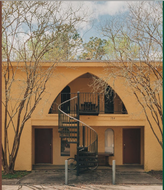 Gallery Photo 0