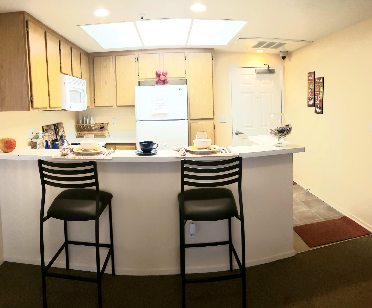 Photos and Video of Stonehaven Student Housing in Riverside, CA