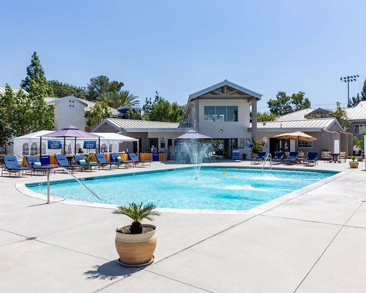 Photos and Video of Stonehaven Student Housing in Riverside, CA